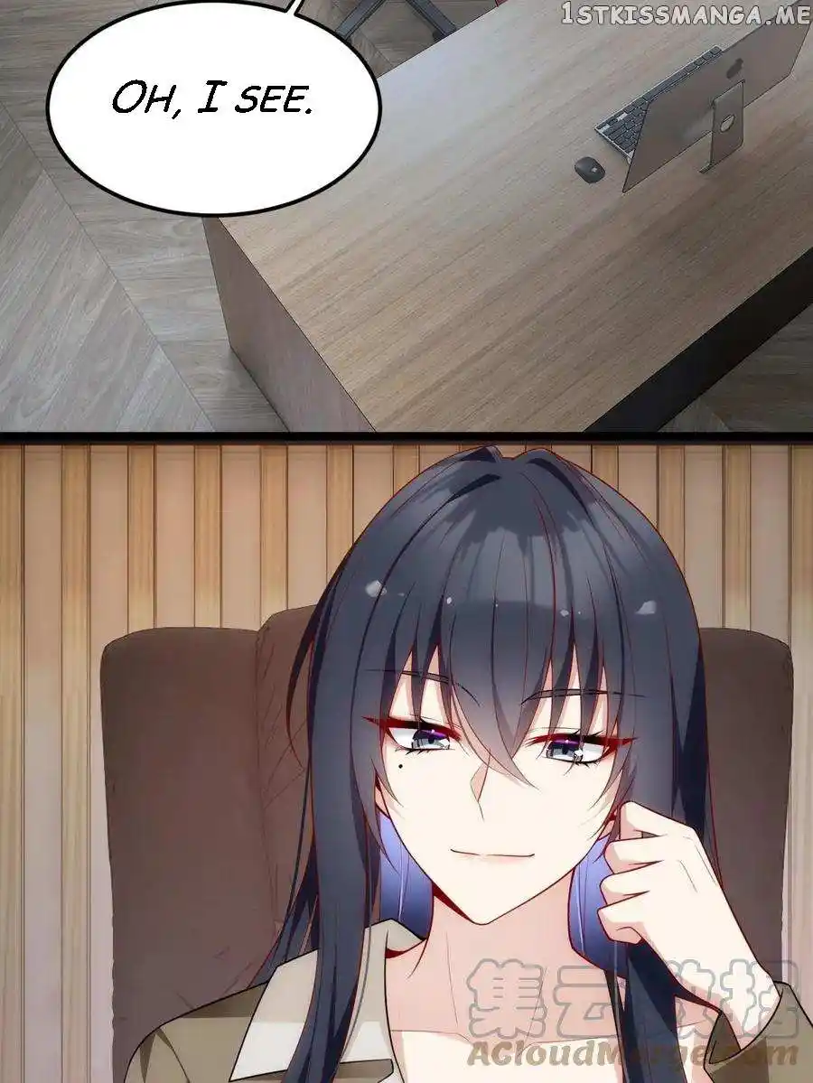 I Eat Soft Rice In Another World Chapter 57