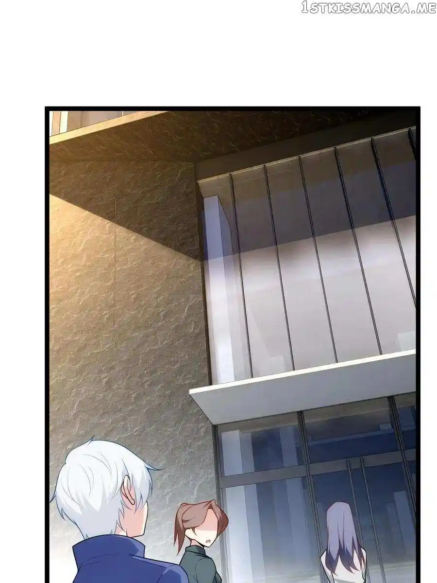 I Eat Soft Rice In Another World Chapter 57