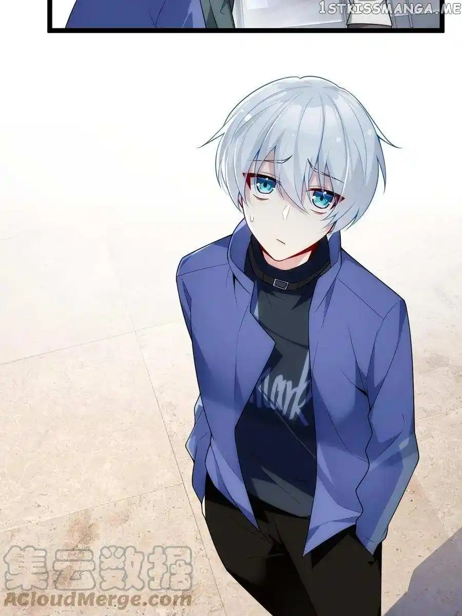 I Eat Soft Rice In Another World Chapter 57