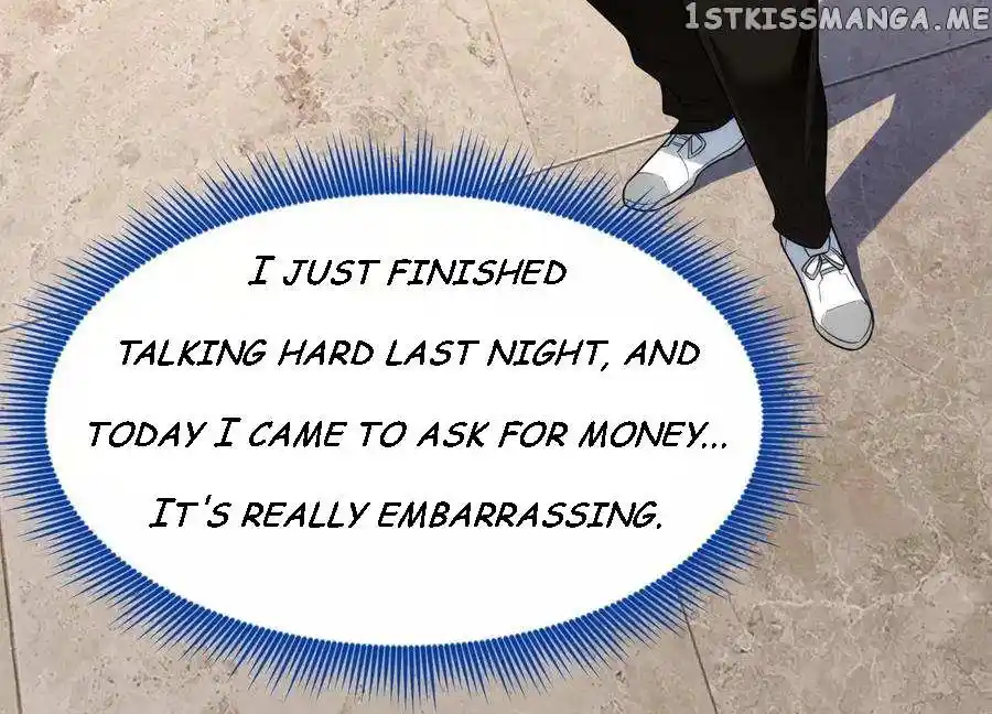 I Eat Soft Rice In Another World Chapter 57