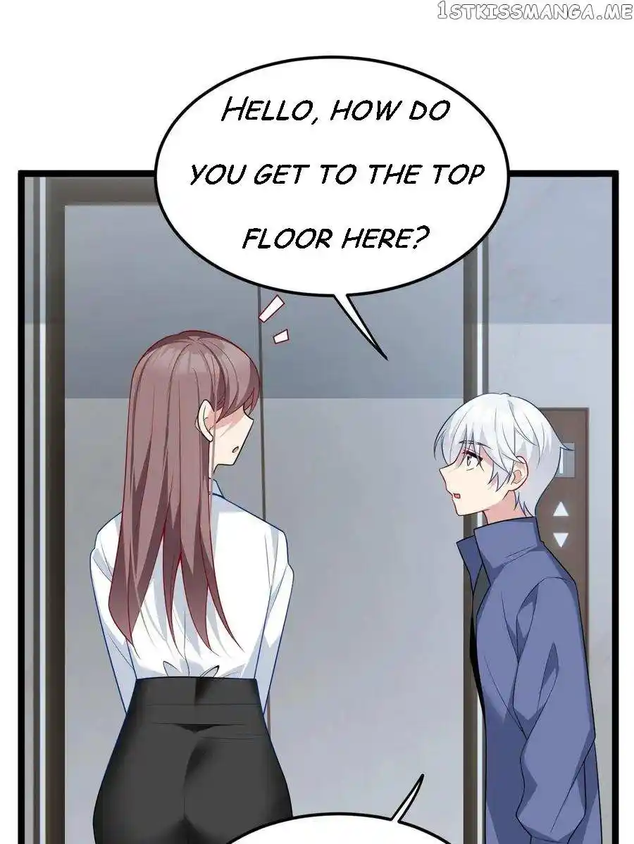 I Eat Soft Rice In Another World Chapter 57