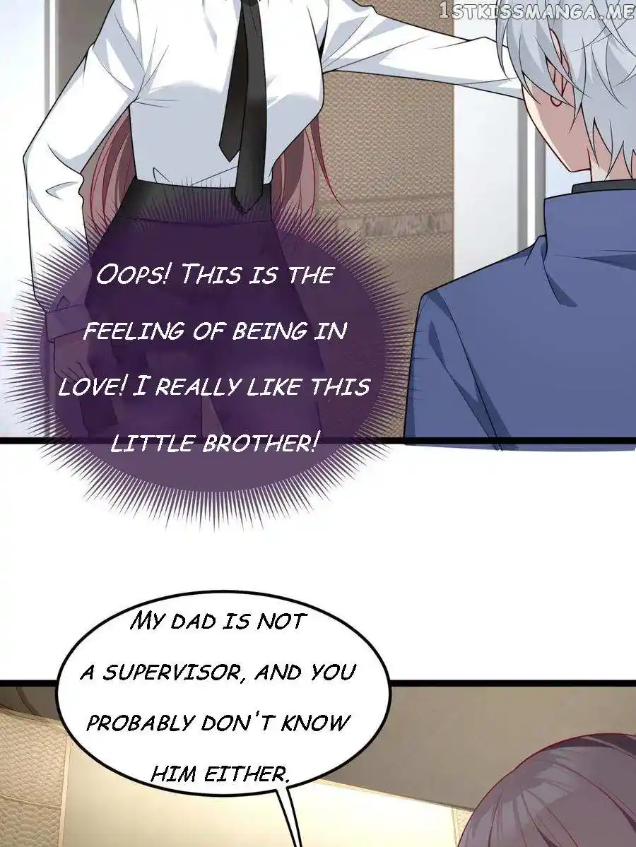 I Eat Soft Rice In Another World Chapter 57