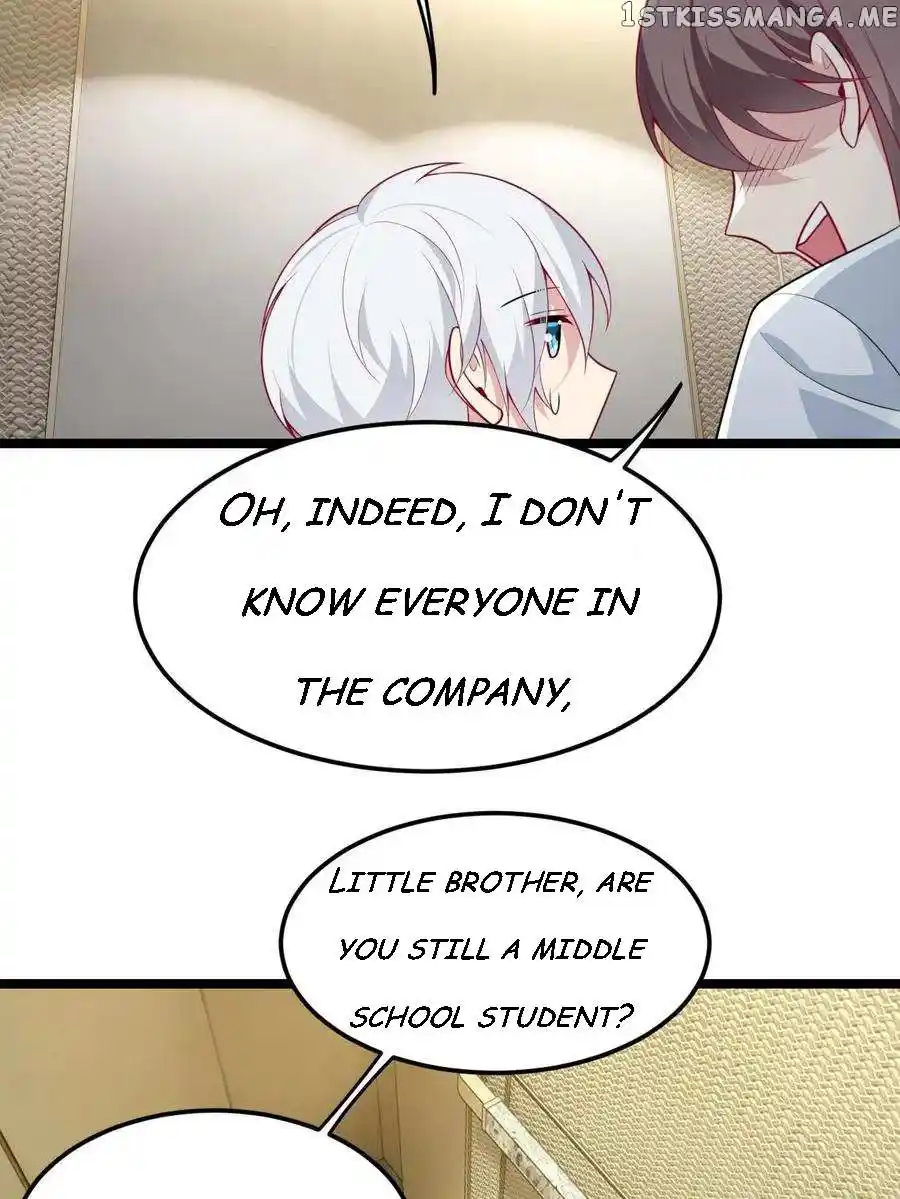 I Eat Soft Rice In Another World Chapter 57