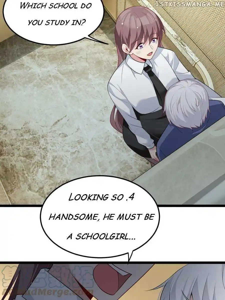 I Eat Soft Rice In Another World Chapter 57