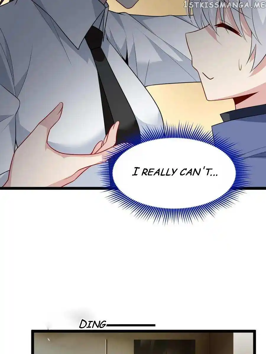 I Eat Soft Rice In Another World Chapter 57