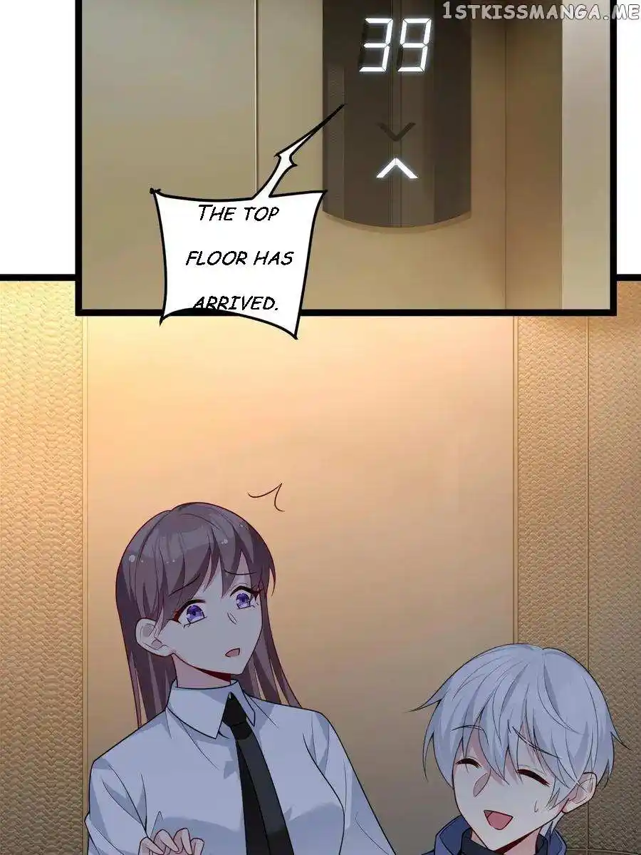 I Eat Soft Rice In Another World Chapter 57