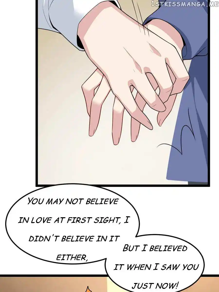 I Eat Soft Rice In Another World Chapter 57