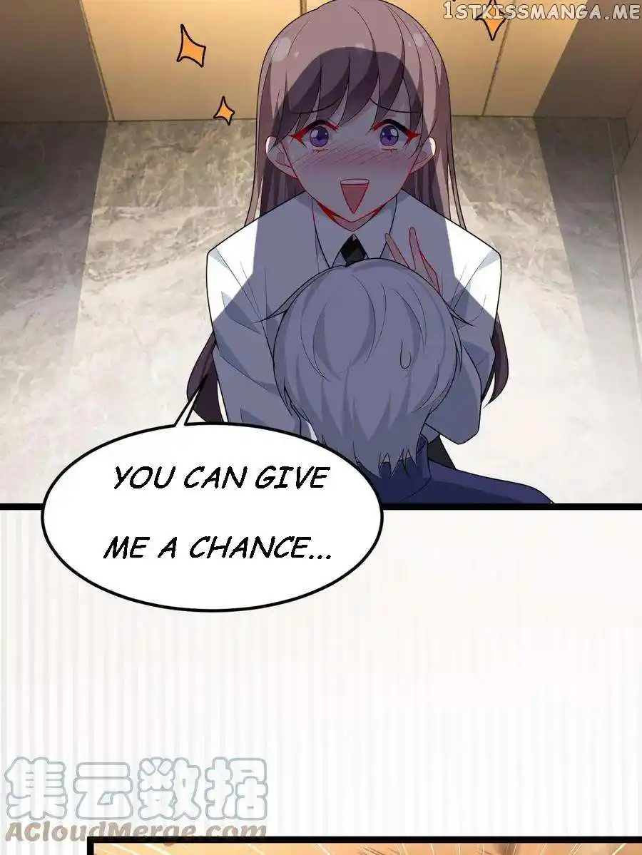 I Eat Soft Rice In Another World Chapter 57