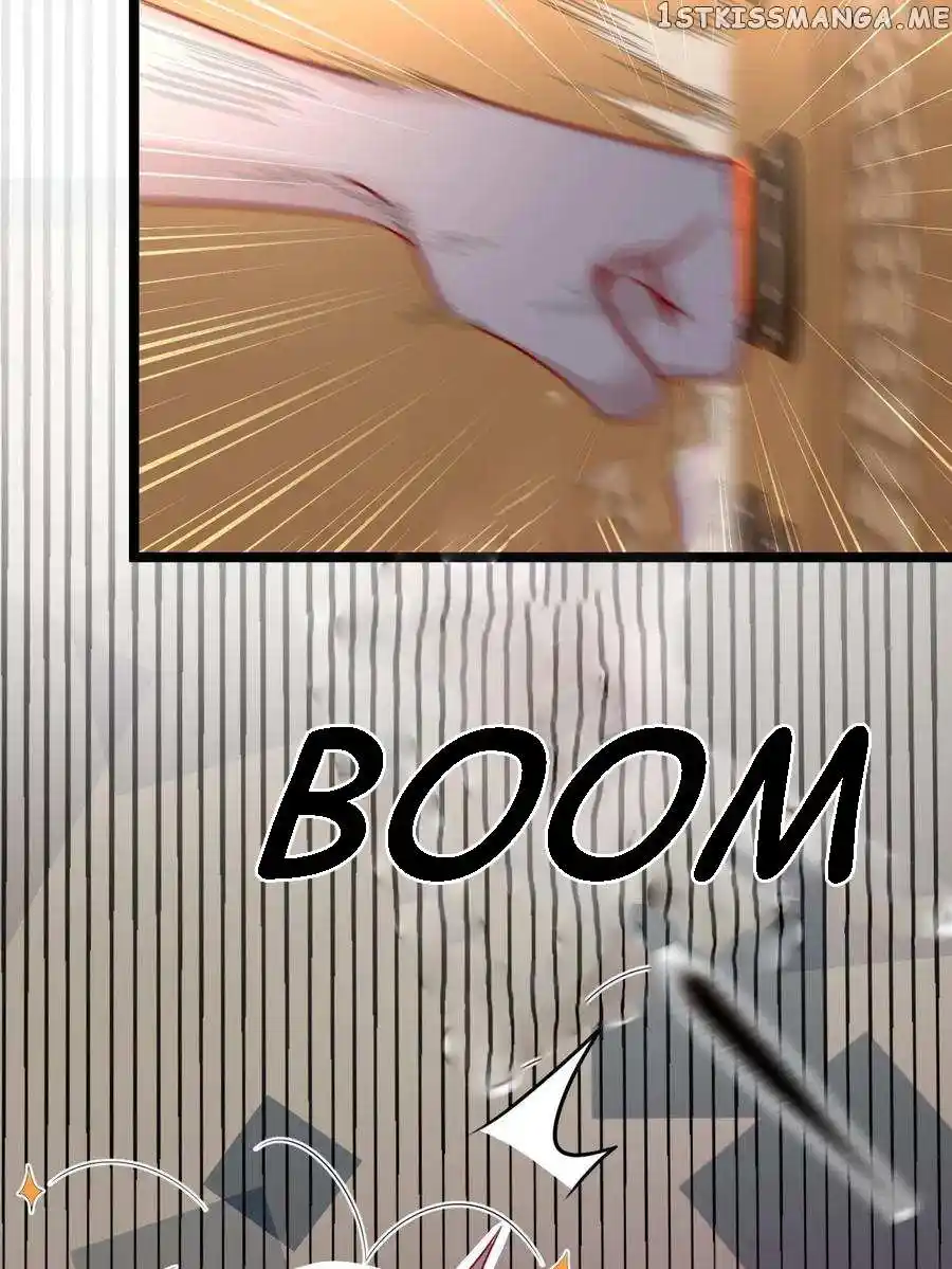 I Eat Soft Rice In Another World Chapter 57