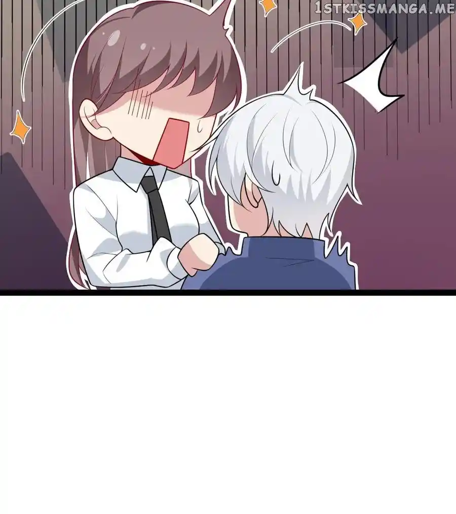 I Eat Soft Rice In Another World Chapter 57