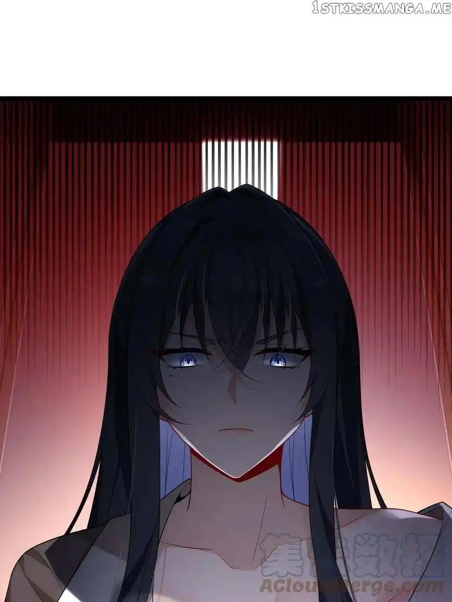 I Eat Soft Rice In Another World Chapter 57