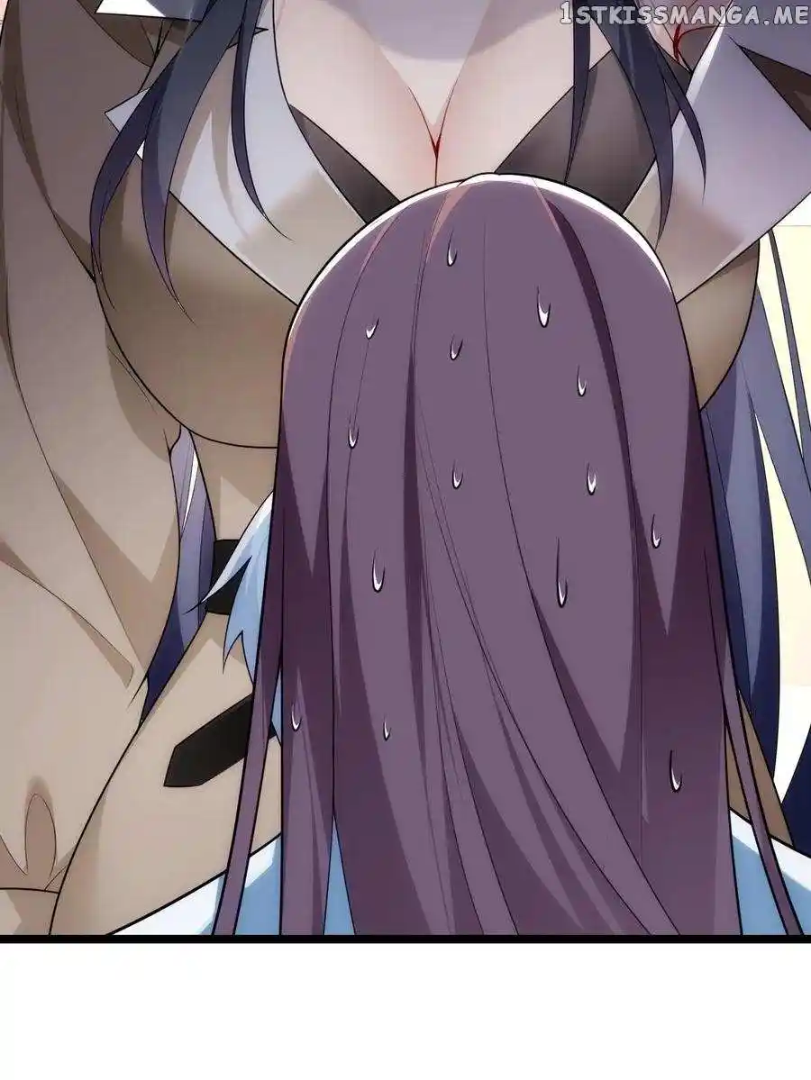 I Eat Soft Rice In Another World Chapter 57