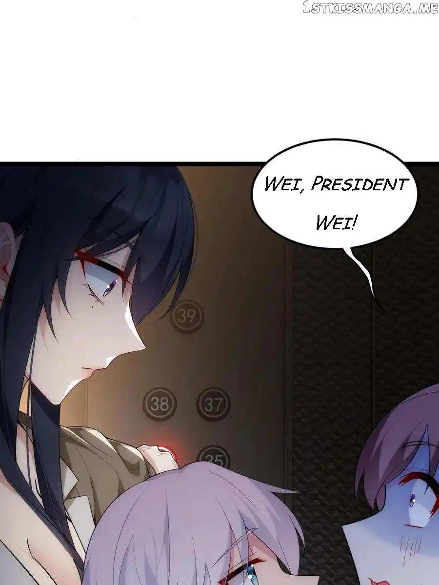 I Eat Soft Rice In Another World Chapter 57