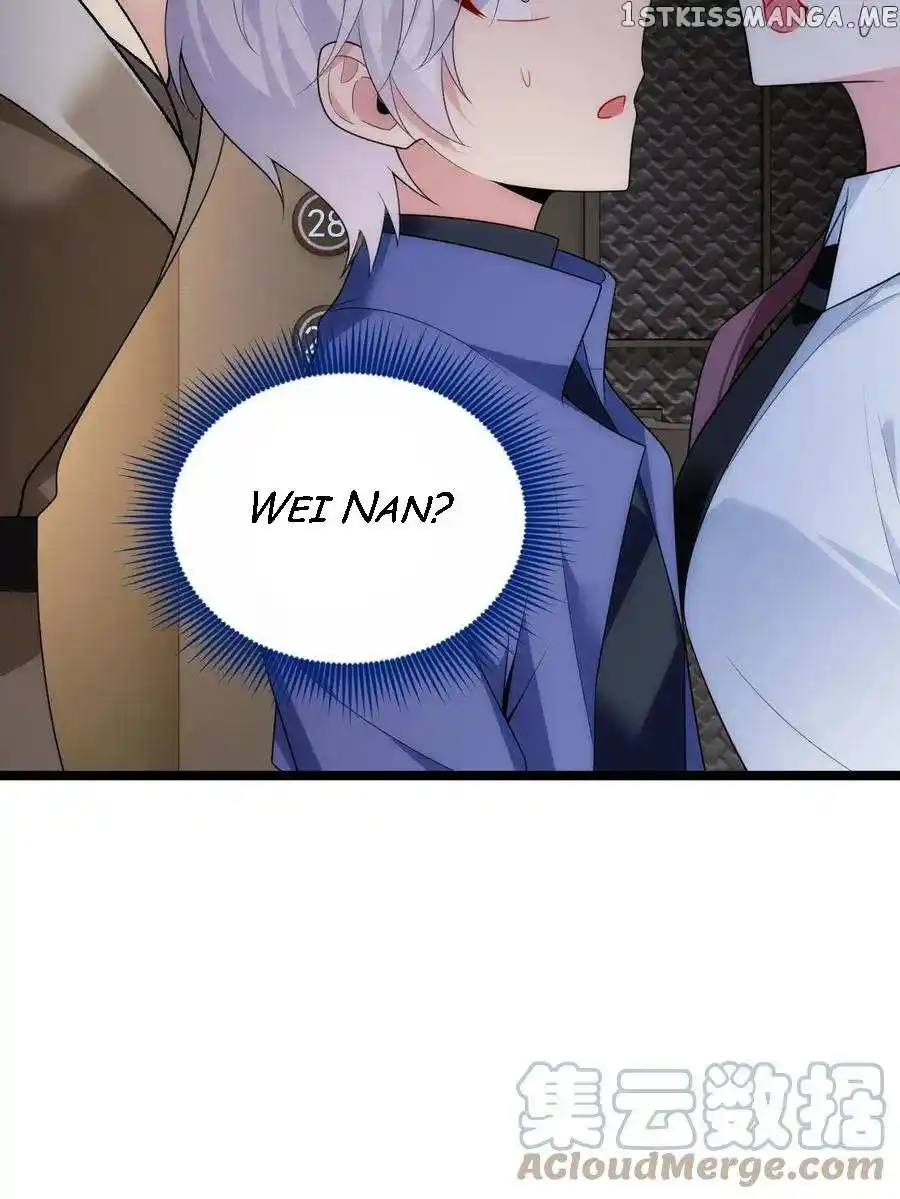 I Eat Soft Rice In Another World Chapter 57