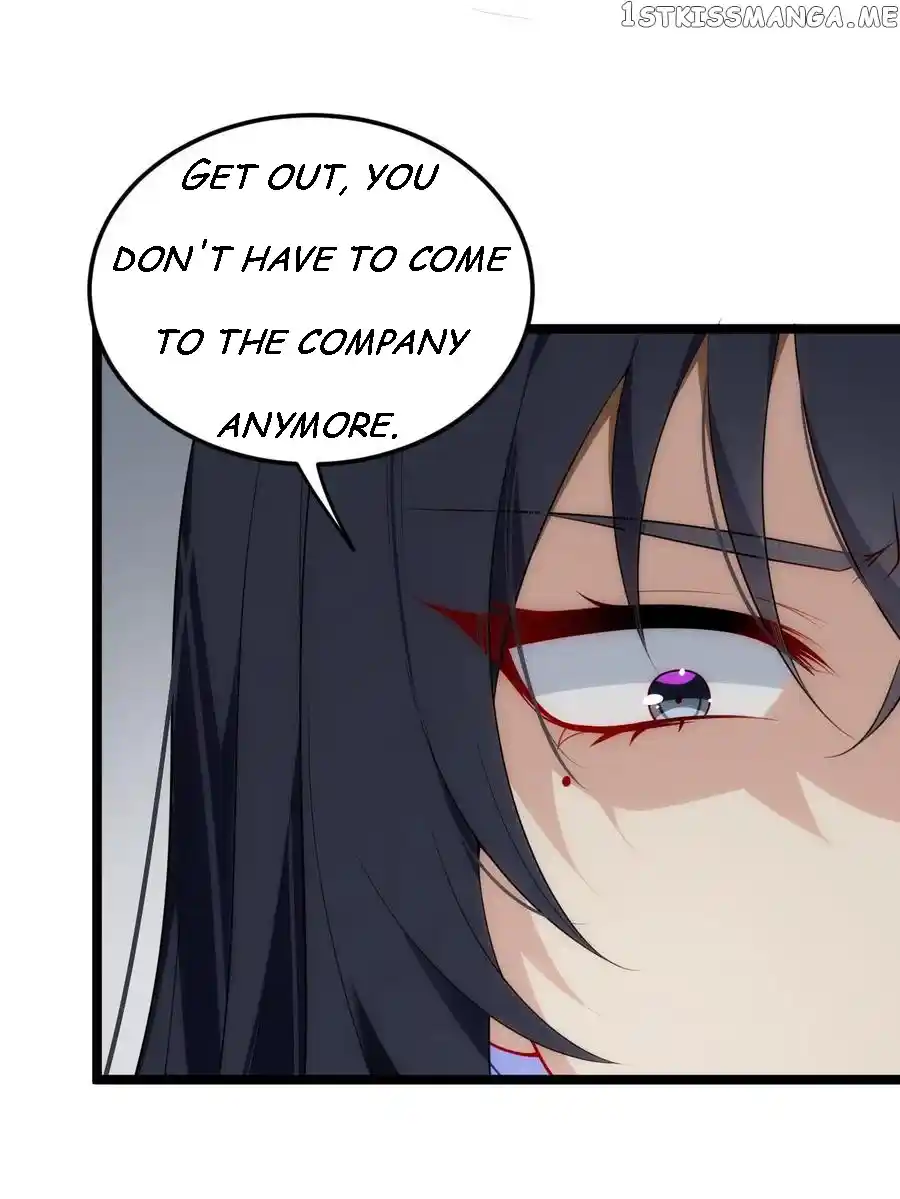 I Eat Soft Rice In Another World Chapter 57