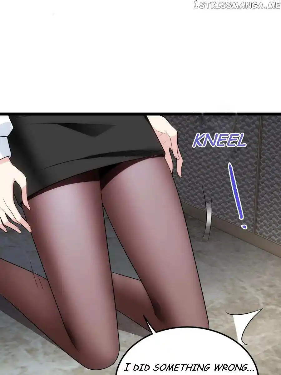 I Eat Soft Rice In Another World Chapter 57