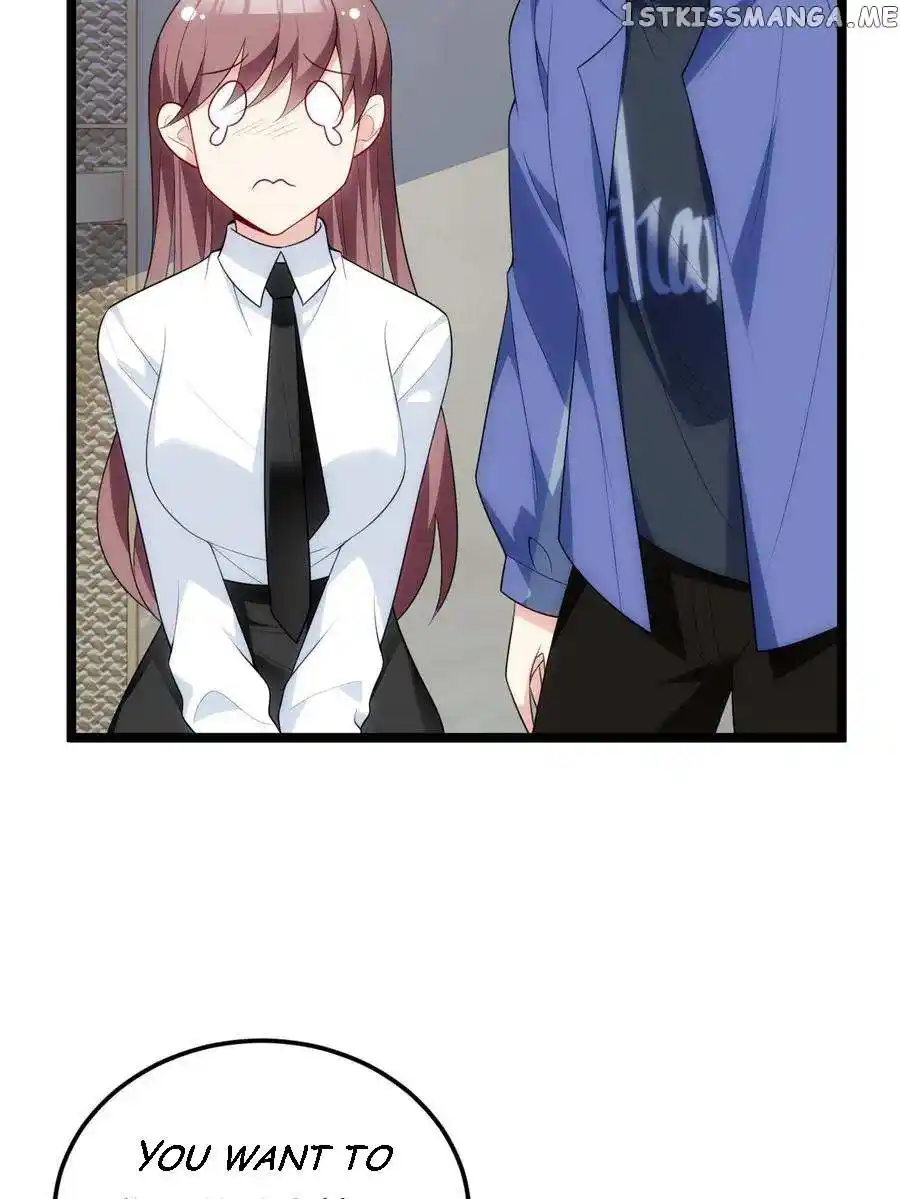 I Eat Soft Rice In Another World Chapter 57