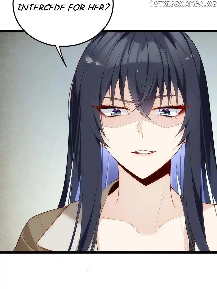 I Eat Soft Rice In Another World Chapter 57