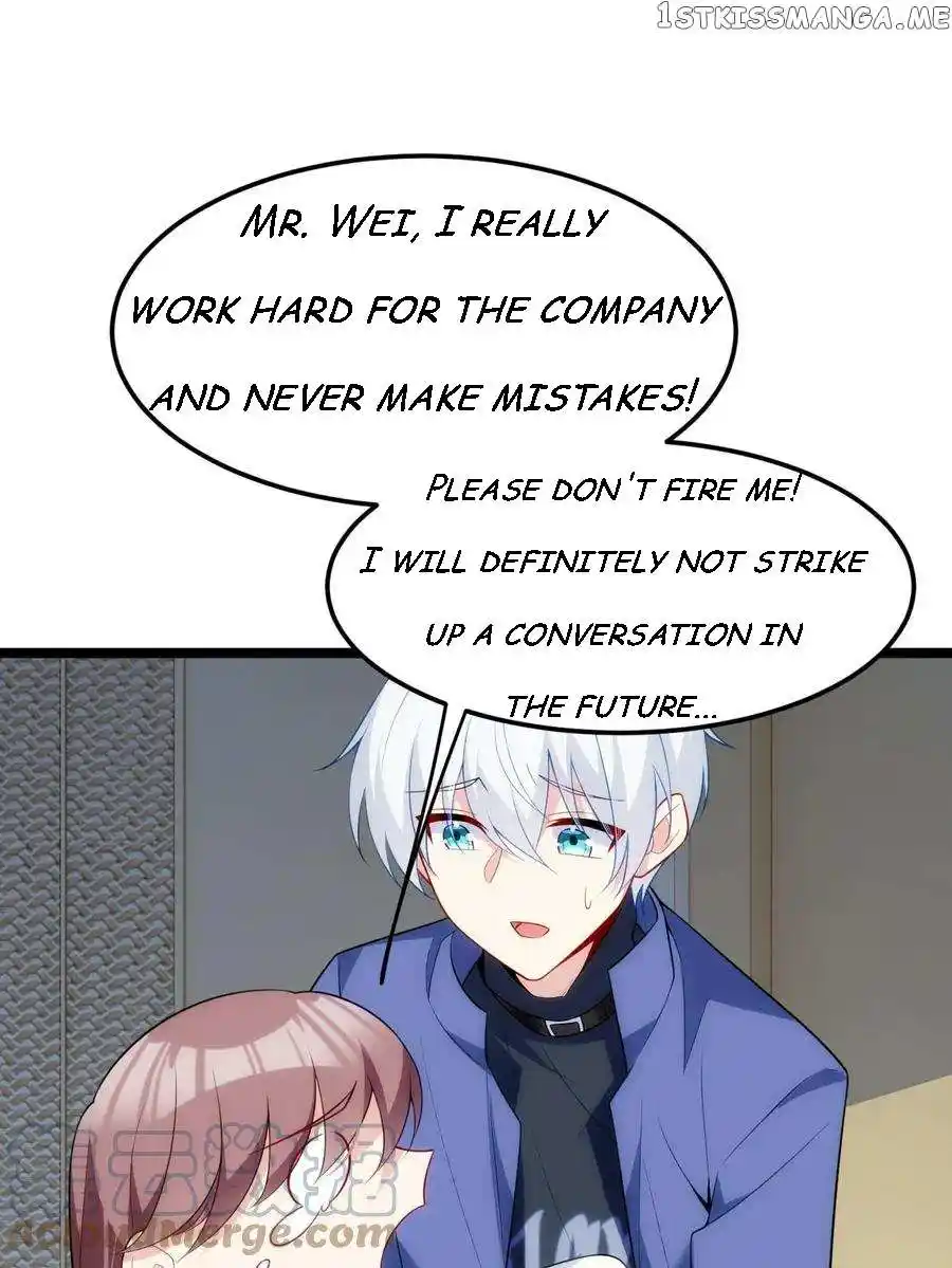 I Eat Soft Rice In Another World Chapter 57