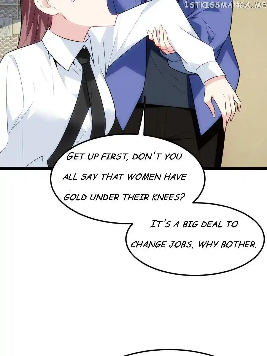 I Eat Soft Rice In Another World Chapter 57