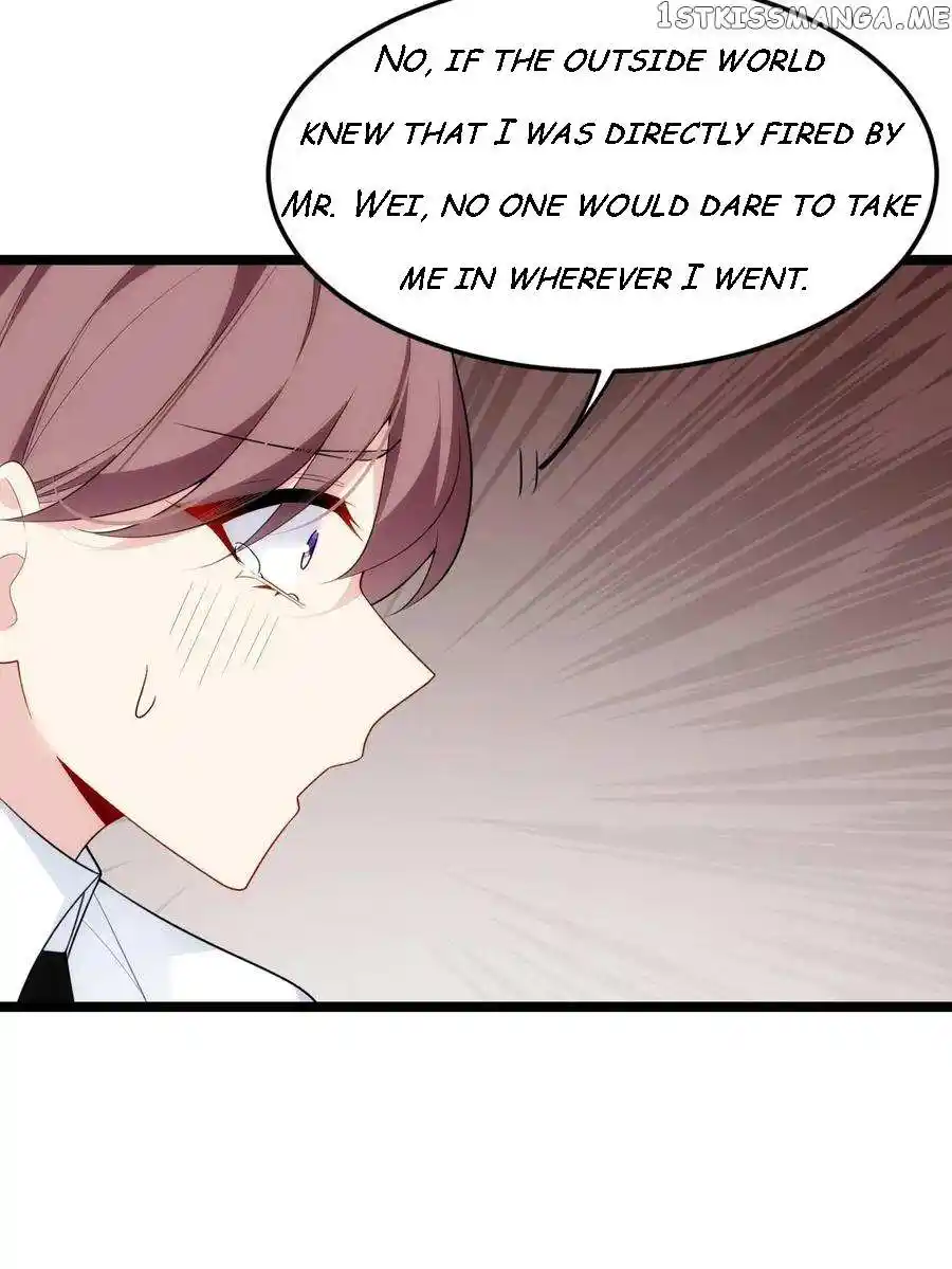 I Eat Soft Rice In Another World Chapter 57