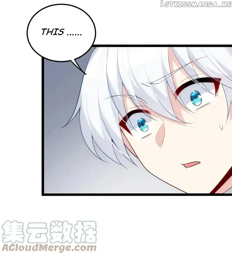 I Eat Soft Rice In Another World Chapter 57