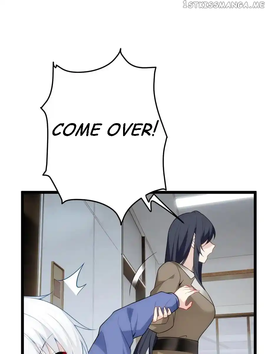 I Eat Soft Rice In Another World Chapter 57