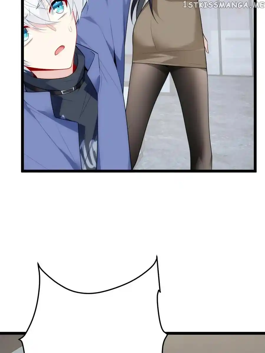 I Eat Soft Rice In Another World Chapter 57