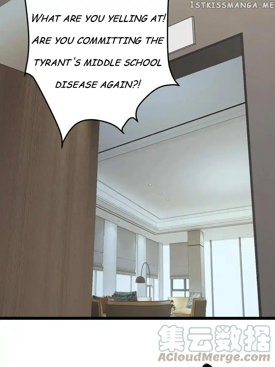 I Eat Soft Rice In Another World Chapter 57