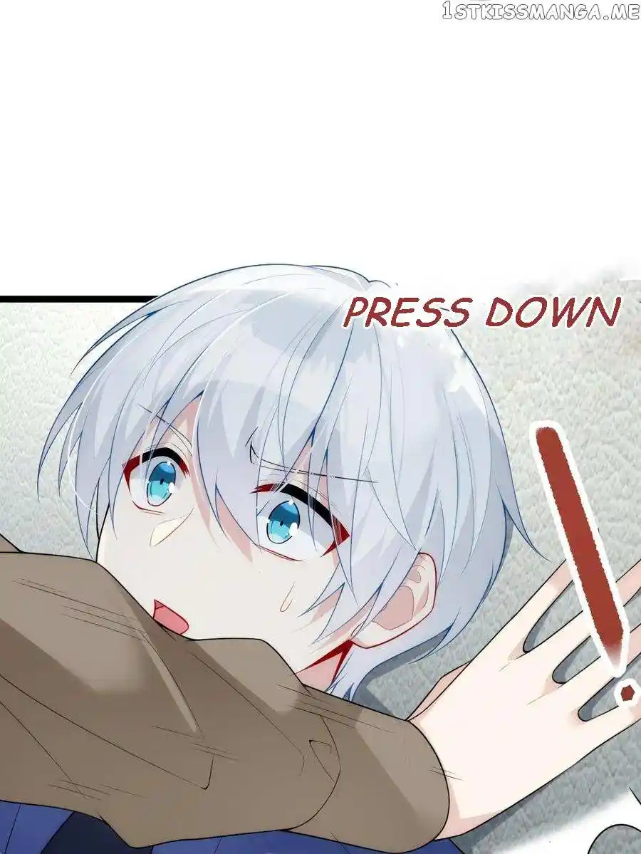 I Eat Soft Rice In Another World Chapter 57