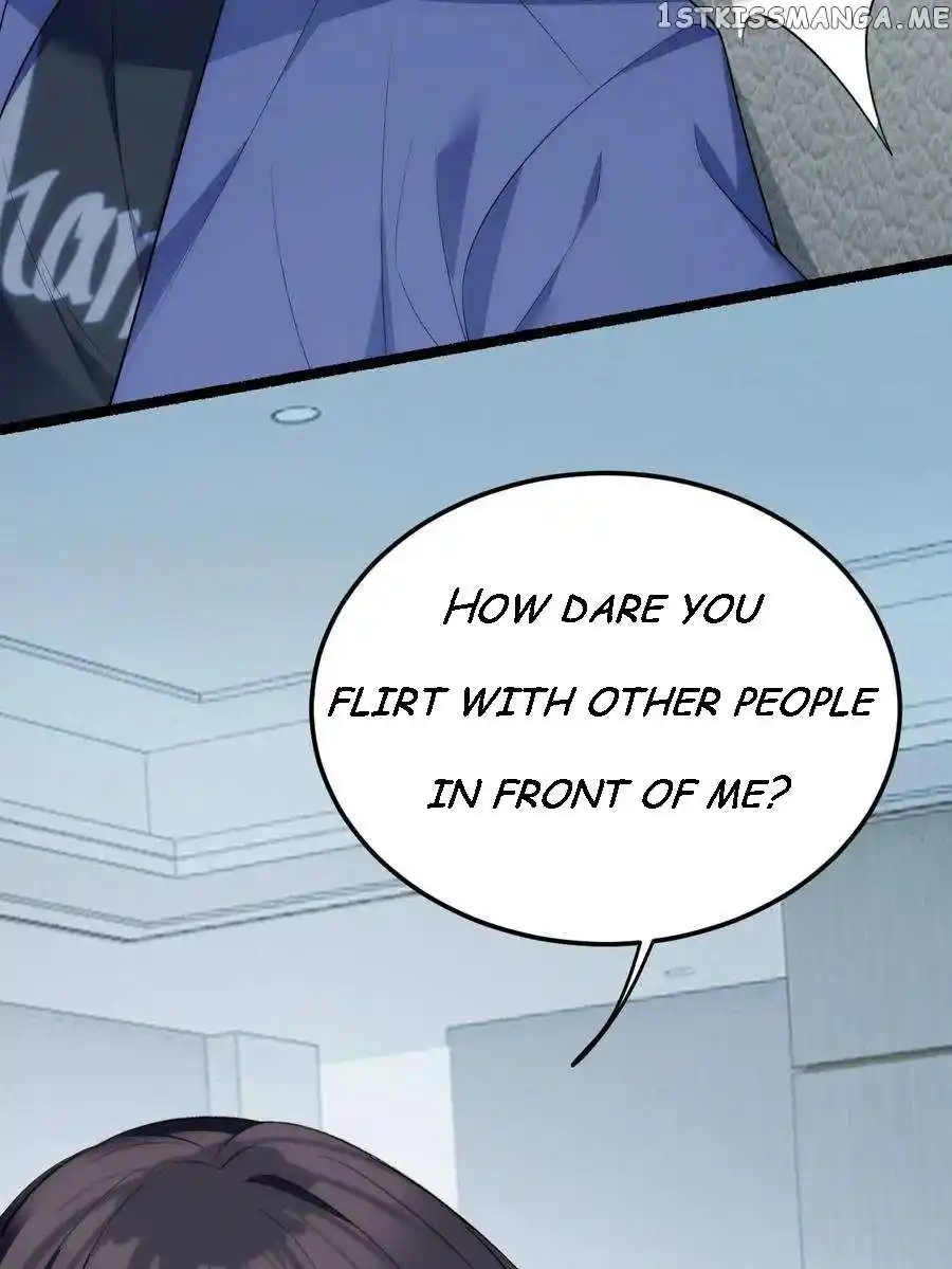 I Eat Soft Rice In Another World Chapter 57