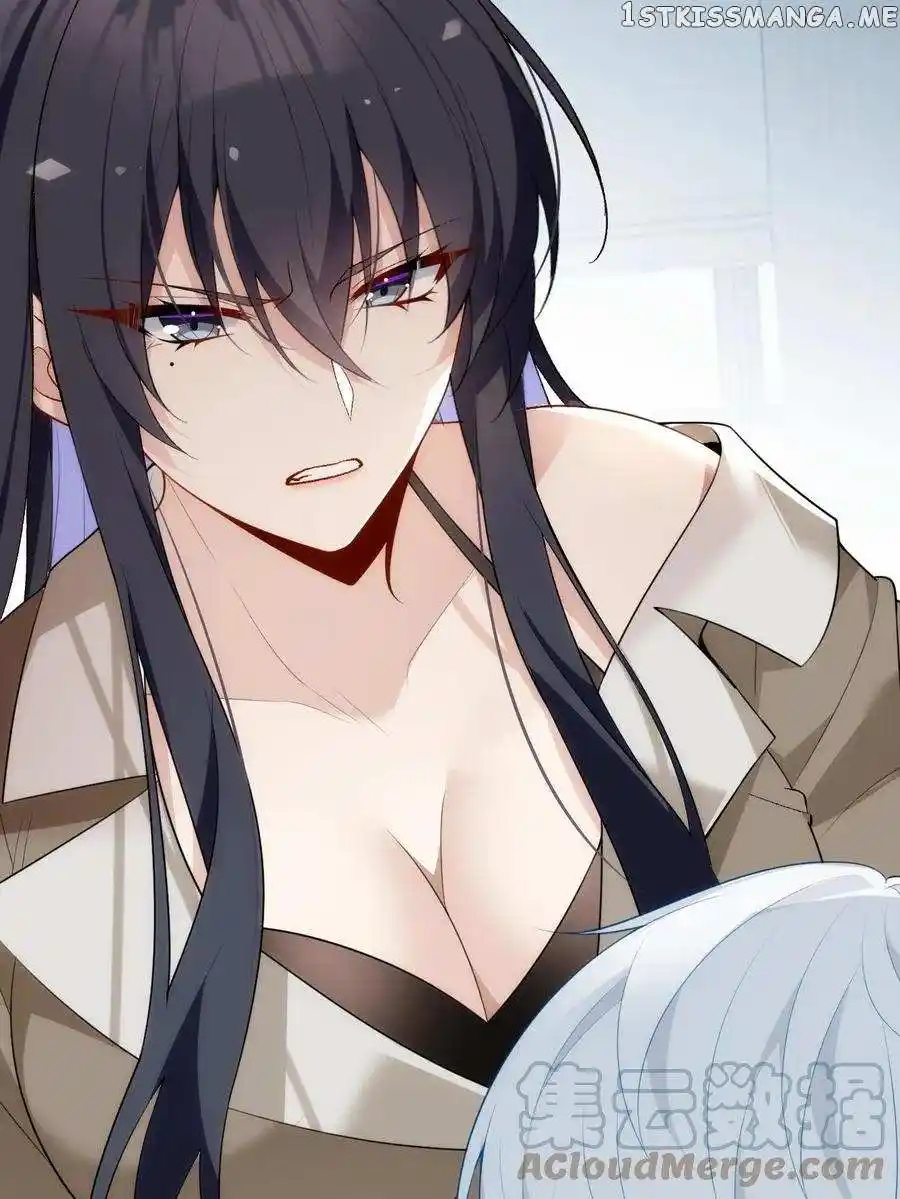 I Eat Soft Rice In Another World Chapter 57