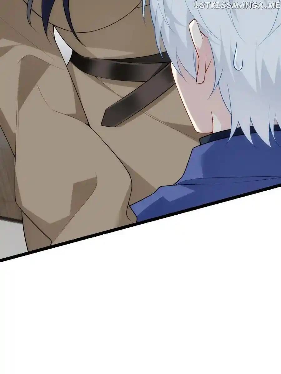 I Eat Soft Rice In Another World Chapter 57