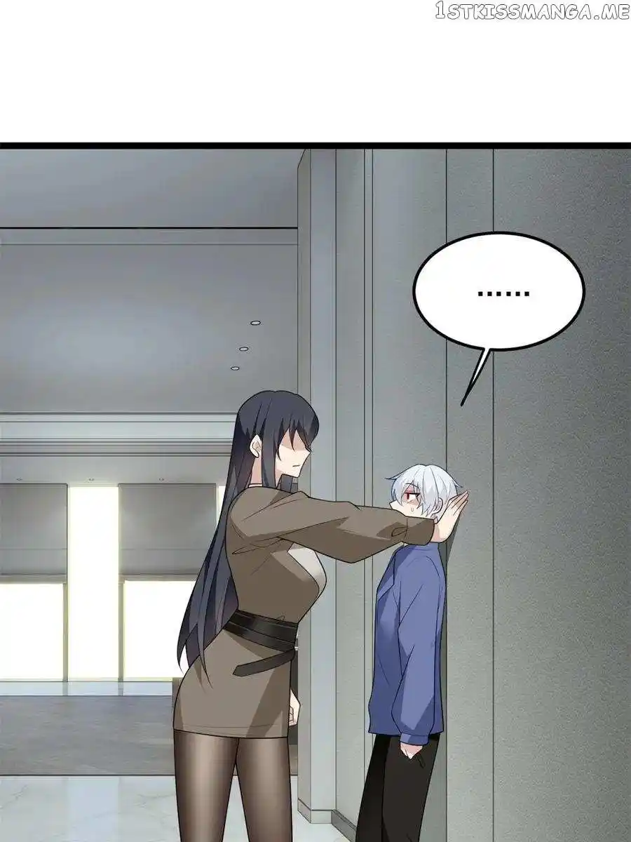 I Eat Soft Rice In Another World Chapter 58