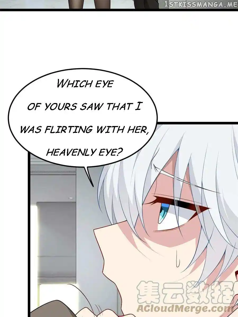 I Eat Soft Rice In Another World Chapter 58