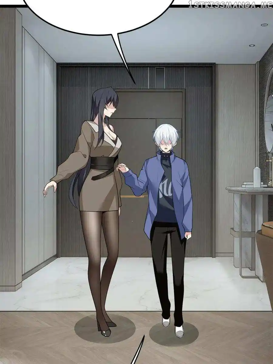 I Eat Soft Rice In Another World Chapter 58