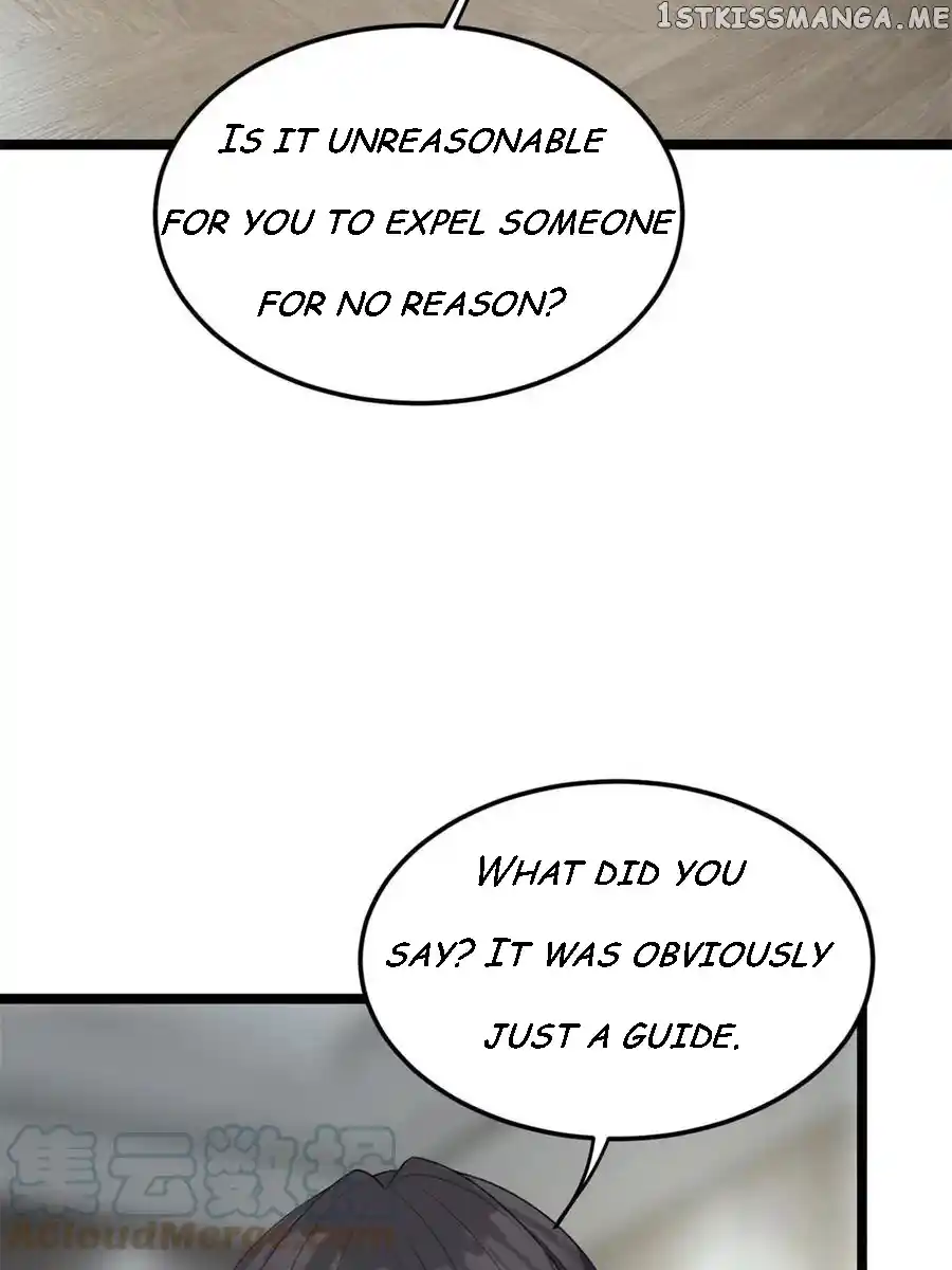 I Eat Soft Rice In Another World Chapter 58