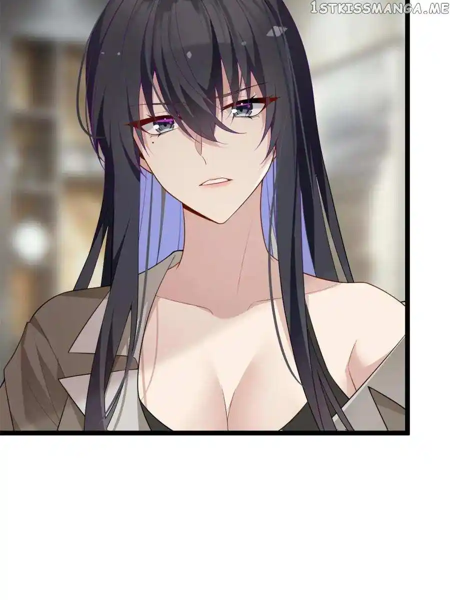 I Eat Soft Rice In Another World Chapter 58