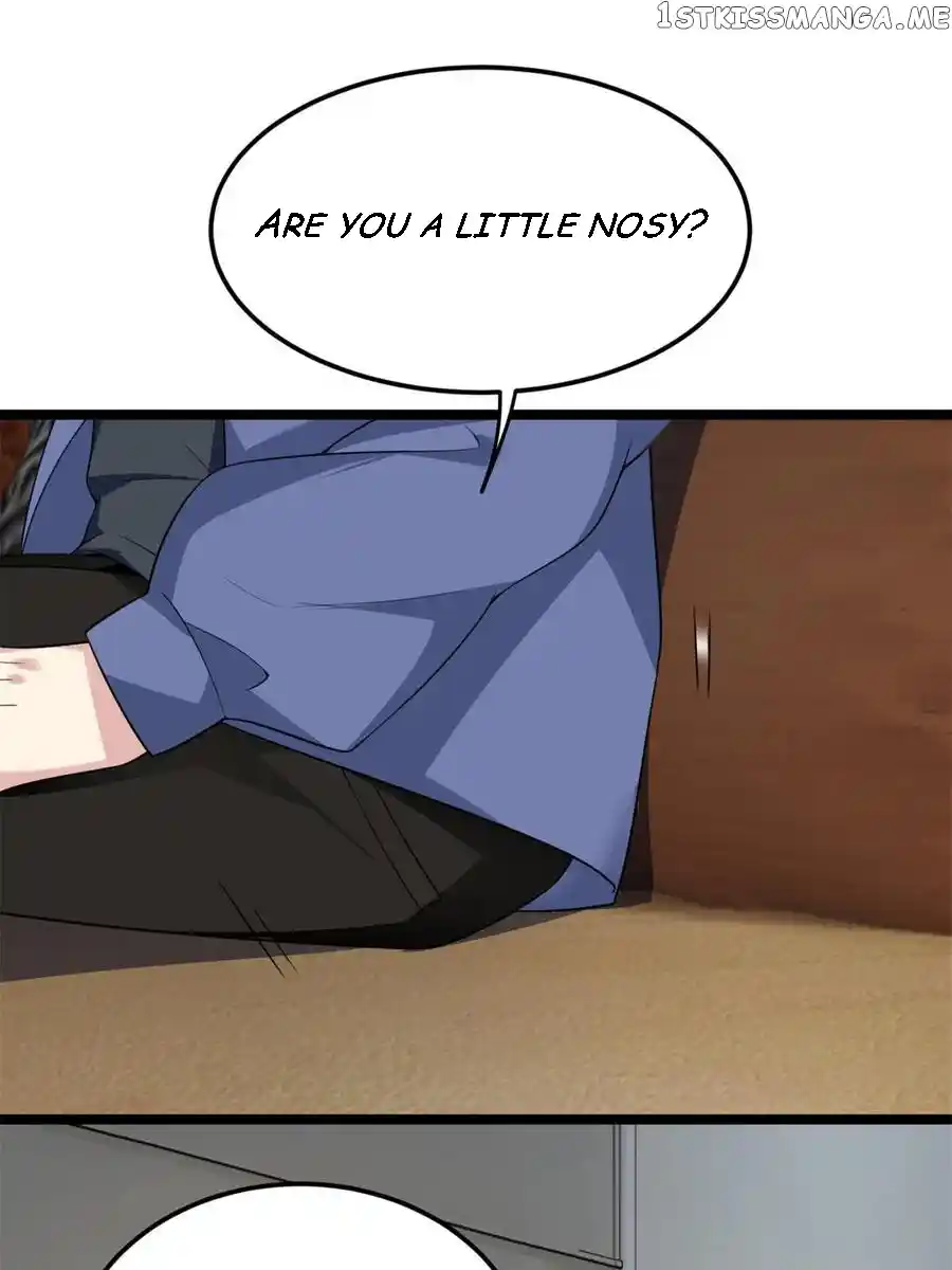 I Eat Soft Rice In Another World Chapter 58