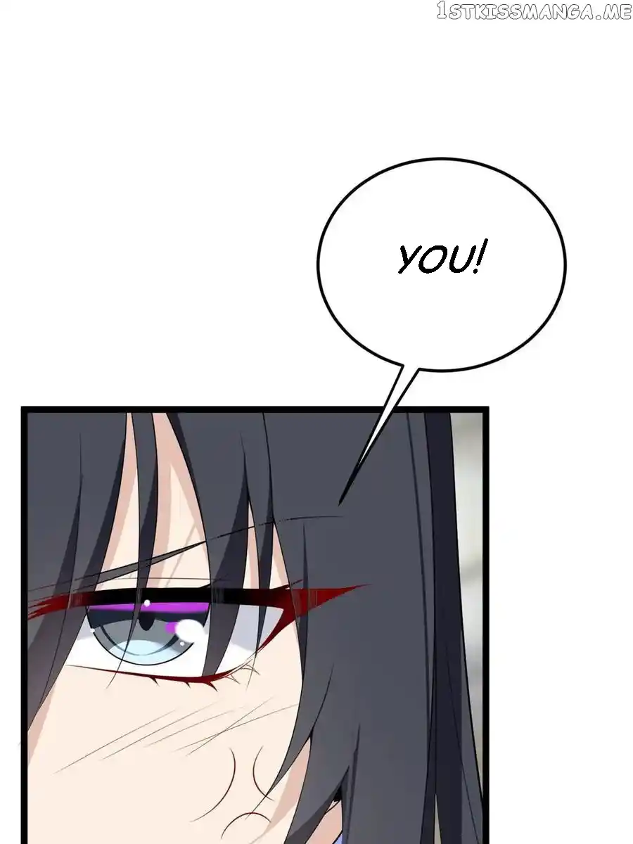 I Eat Soft Rice In Another World Chapter 58