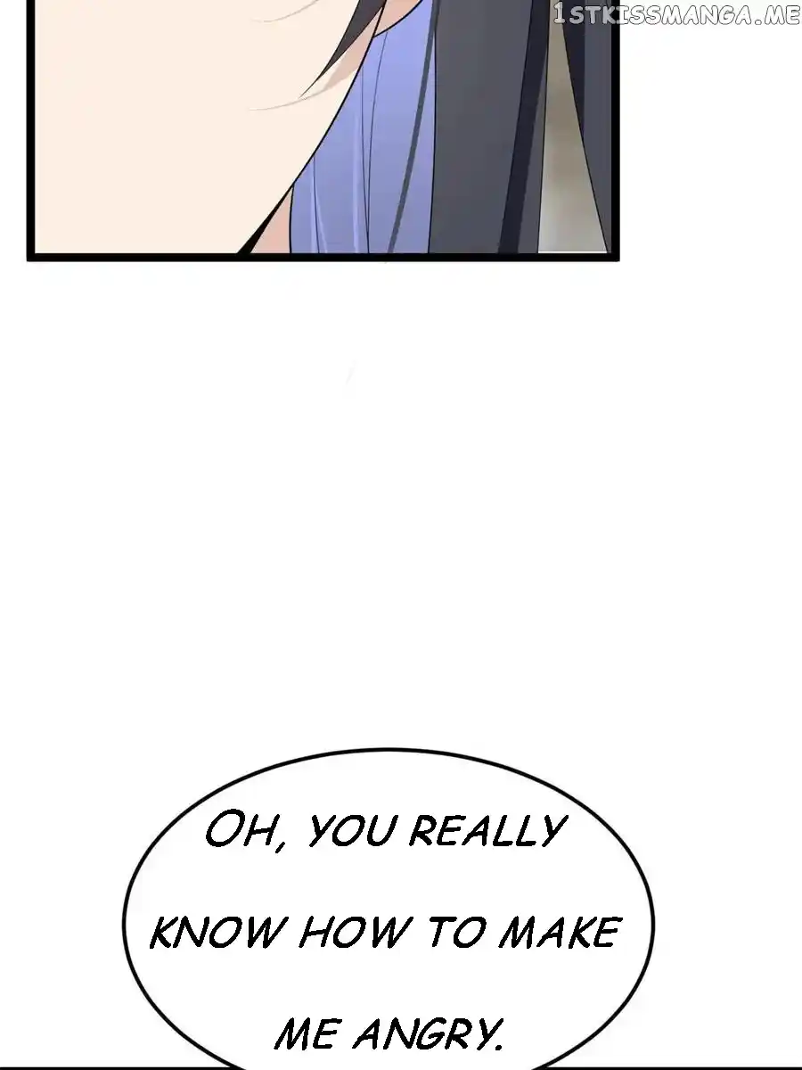 I Eat Soft Rice In Another World Chapter 58