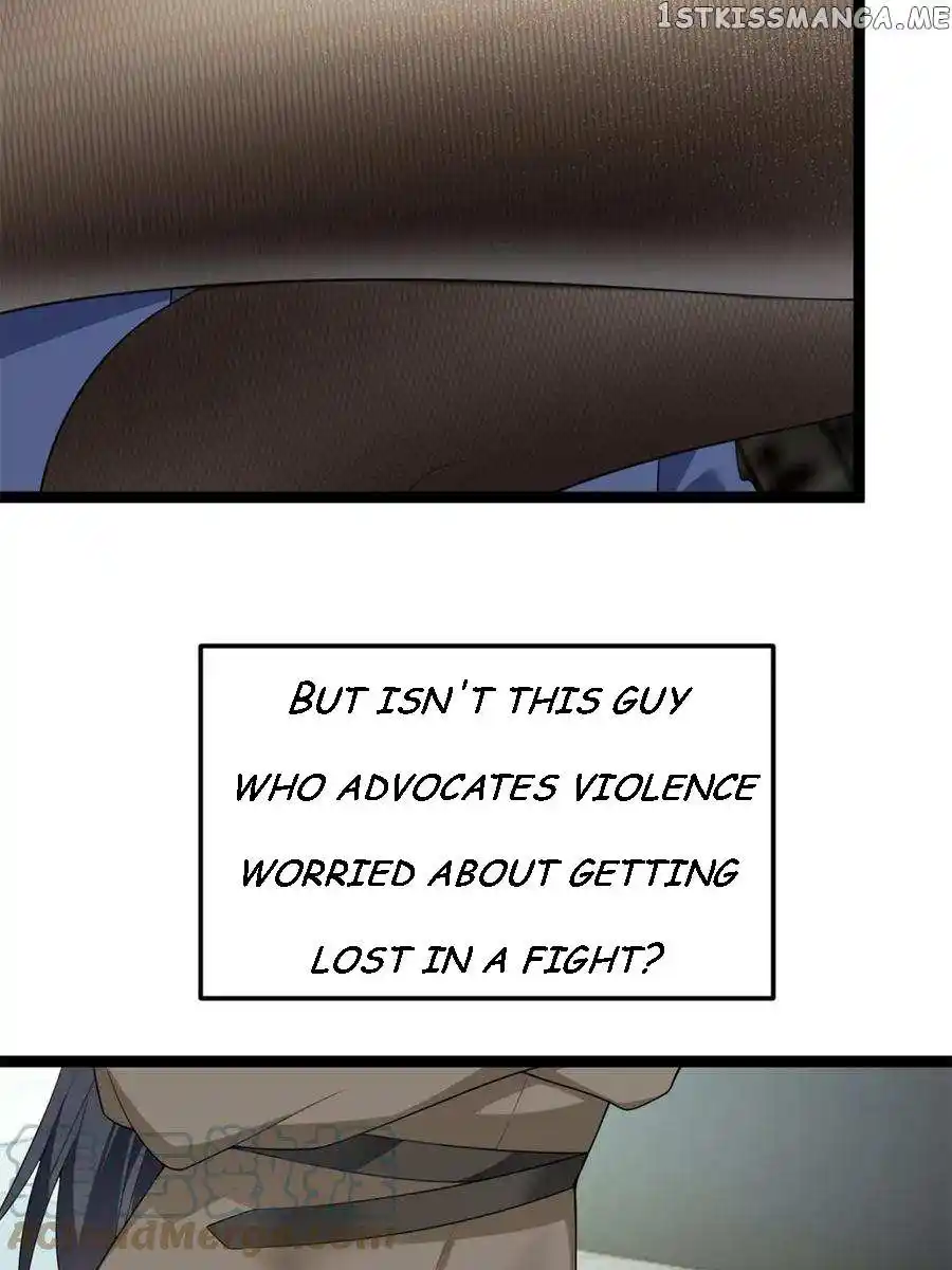 I Eat Soft Rice In Another World Chapter 58