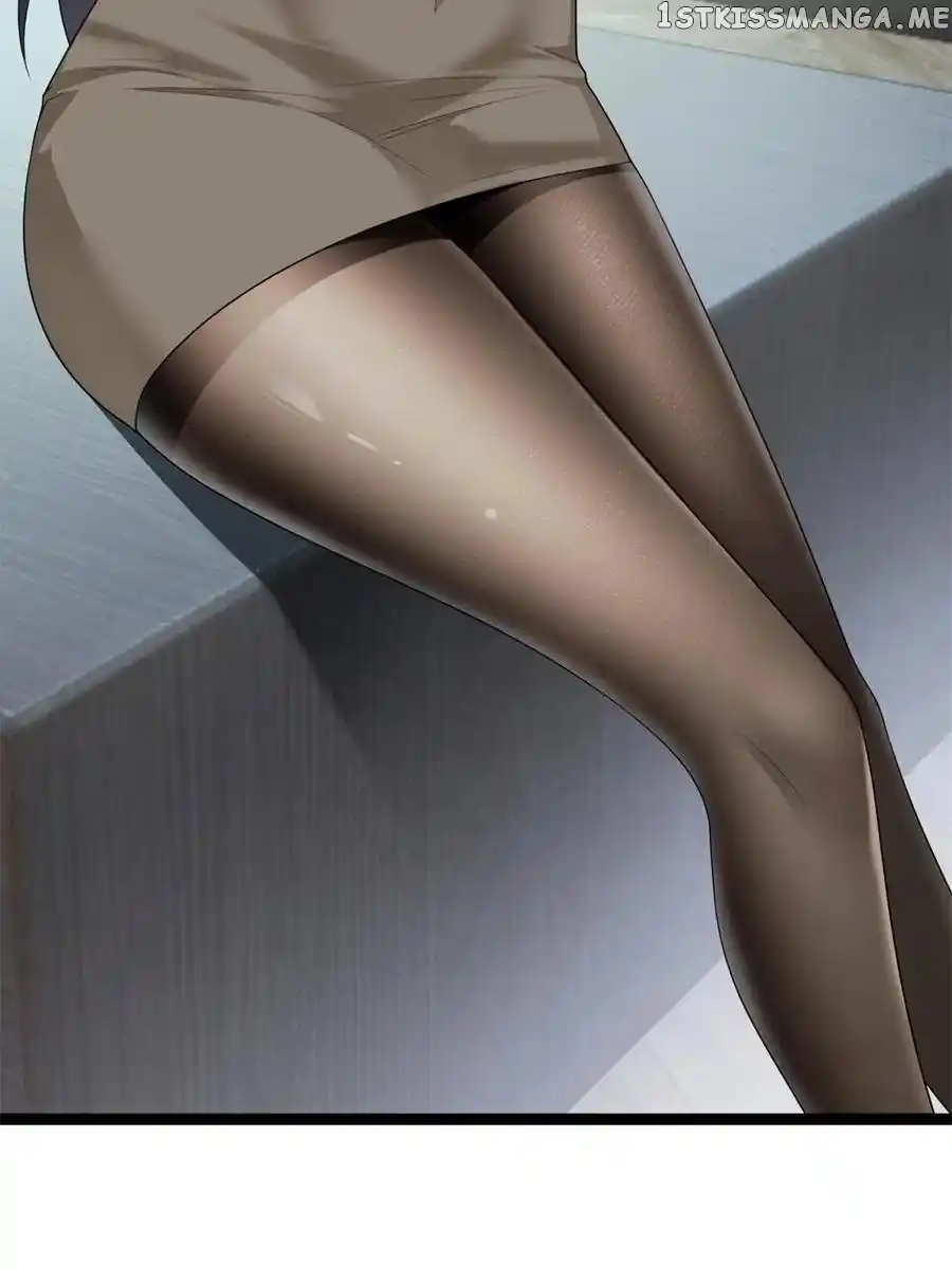 I Eat Soft Rice In Another World Chapter 58