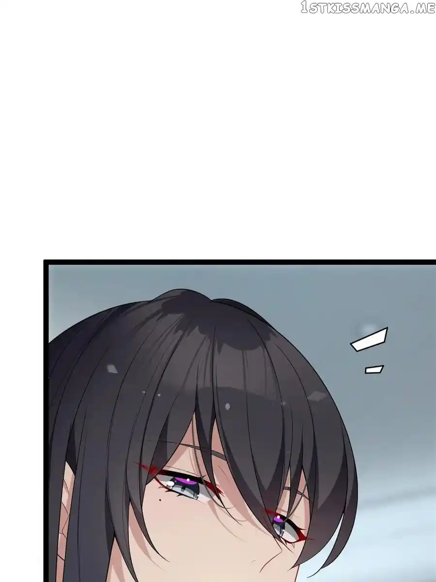 I Eat Soft Rice In Another World Chapter 58