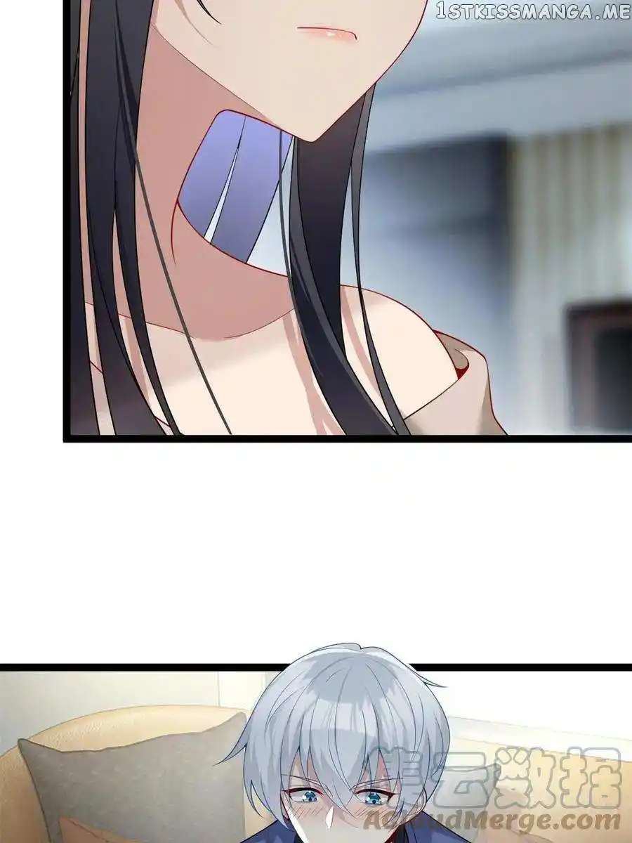 I Eat Soft Rice In Another World Chapter 58