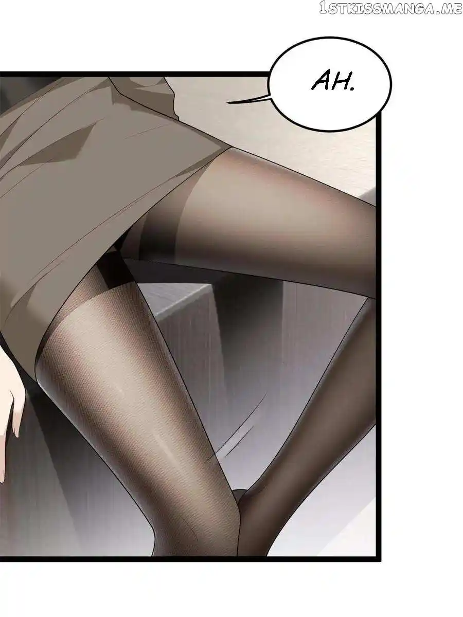 I Eat Soft Rice In Another World Chapter 58