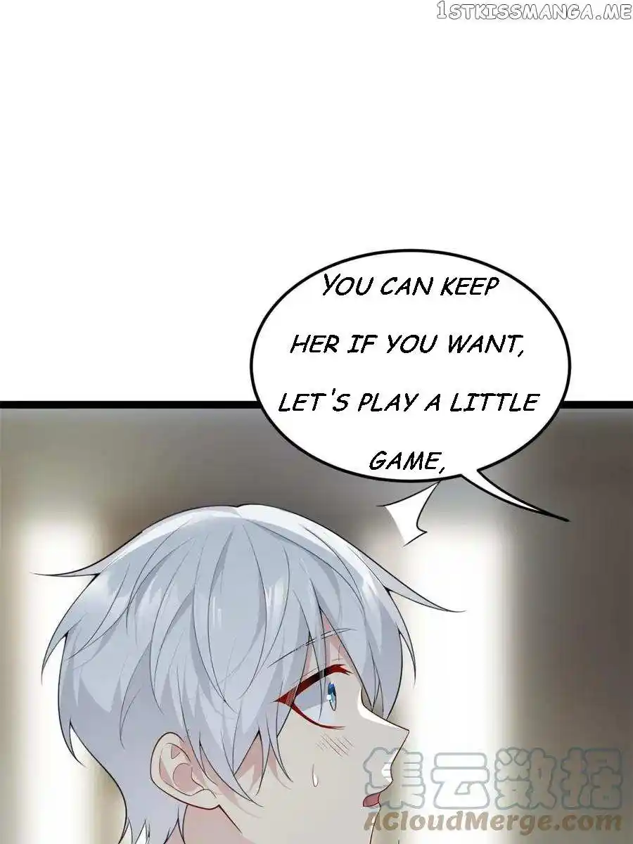 I Eat Soft Rice In Another World Chapter 58