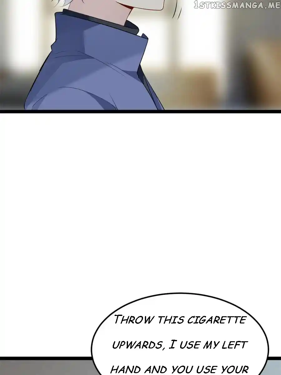 I Eat Soft Rice In Another World Chapter 58