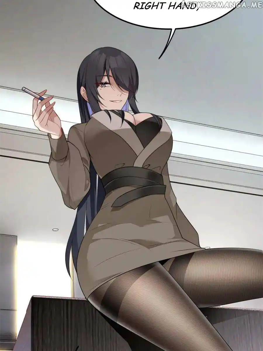 I Eat Soft Rice In Another World Chapter 58