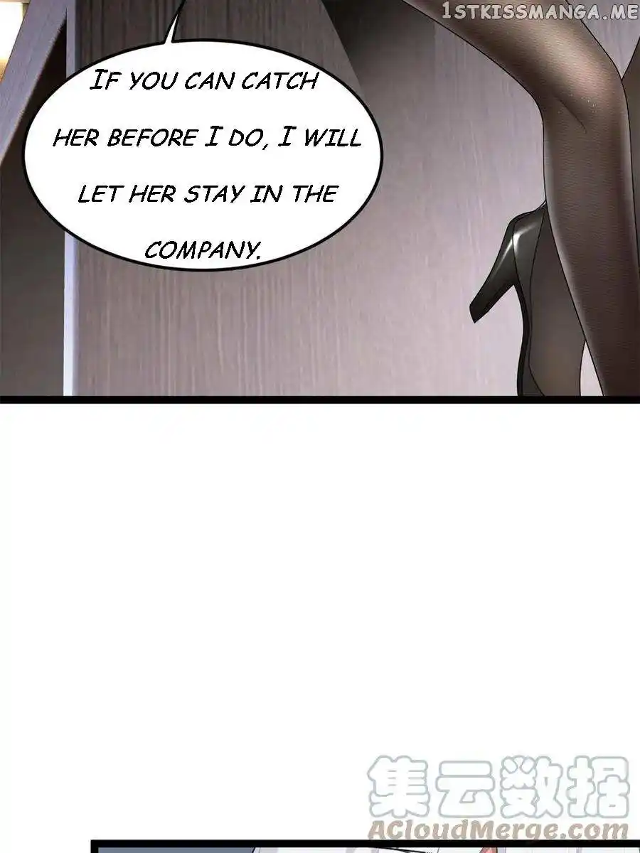 I Eat Soft Rice In Another World Chapter 58